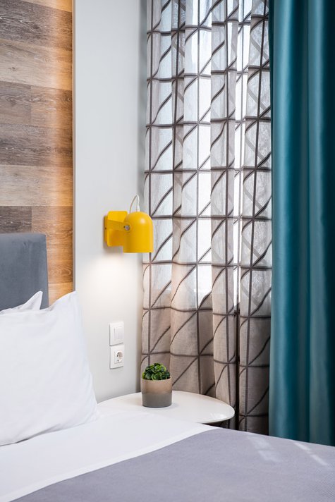 Details, Enattica Syntagma Living
